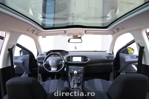 Poza anunț 11