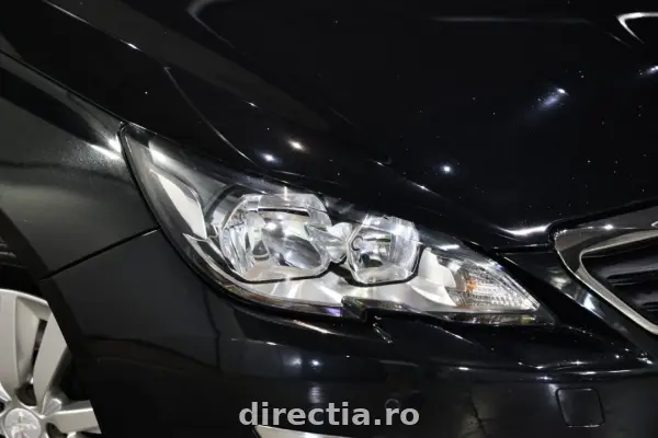 Poza anunț 33