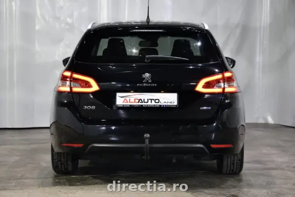 Poza anunț 36