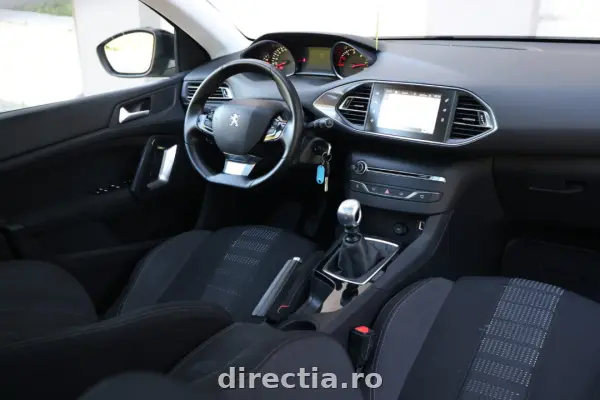 Poza anunț 17