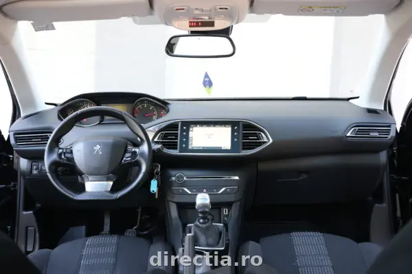 Poza anunț 13
