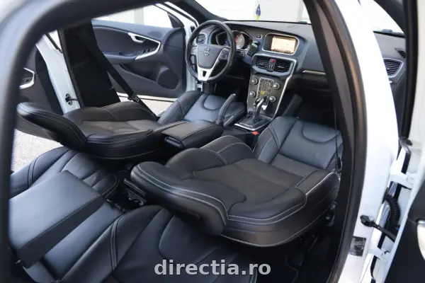Poza anunț 15