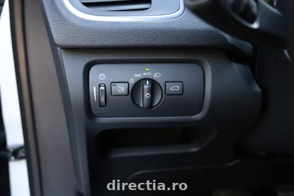Poza anunț 20