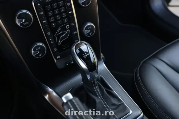 Poza anunț 21