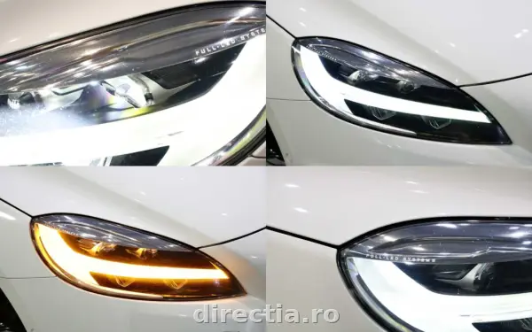 Poza anunț 34
