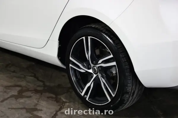 Poza anunț 32