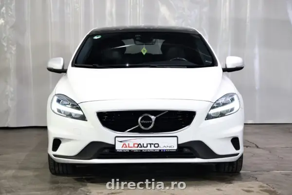 Poza anunț 36