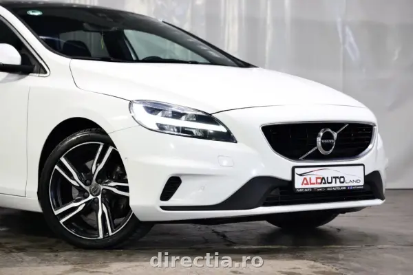 Poza anunț 30
