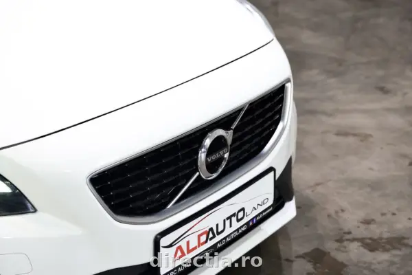 Poza anunț 31