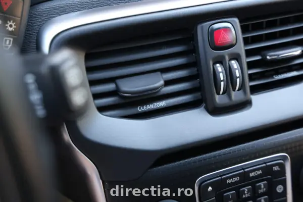 Poza anunț 23