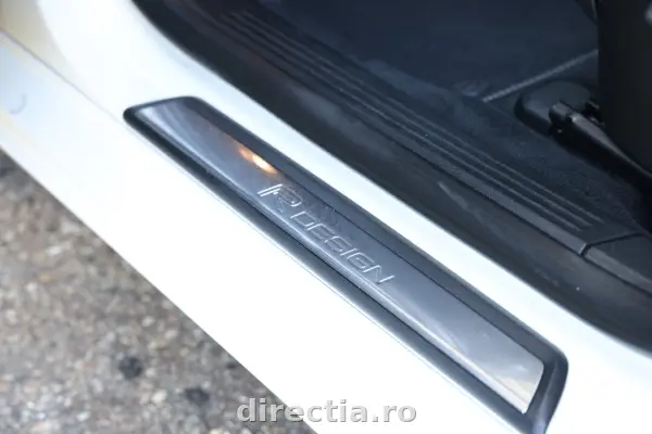 Poza anunț 19