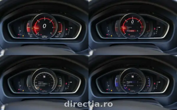 Poza anunț 12