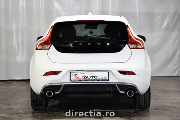 Poza anunț 37