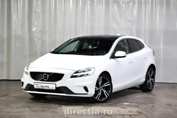 Poza anunț 1