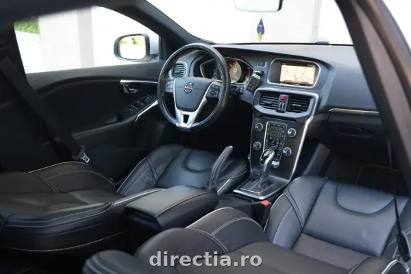 Poza anunț 17