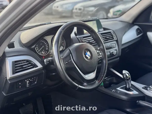 Poza anunț 23