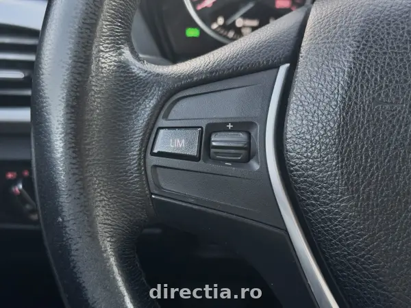 Poza anunț 14