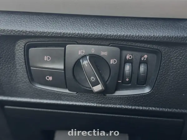 Poza anunț 19