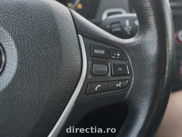 Poza anunț 15