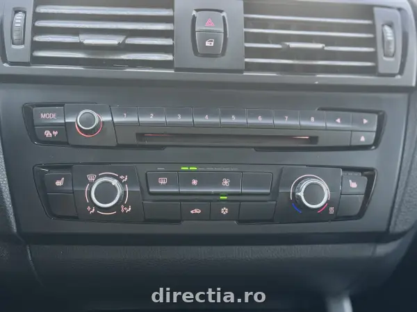 Poza anunț 11
