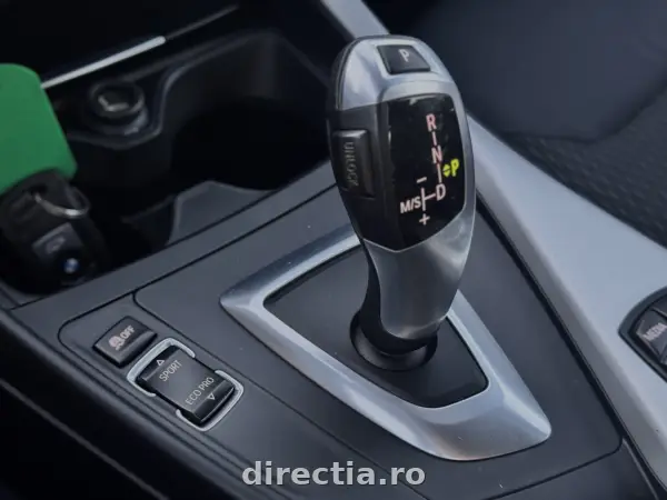 Poza anunț 12