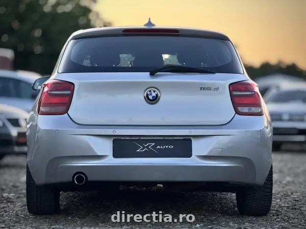 Poza anunț 5