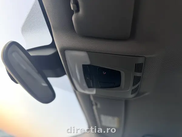 Poza anunț 22