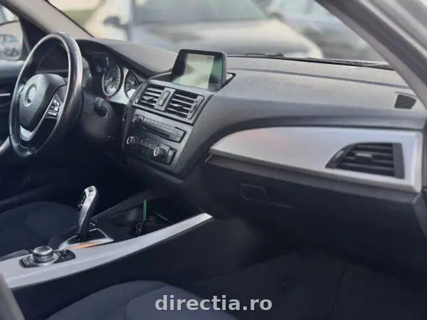 Poza anunț 24