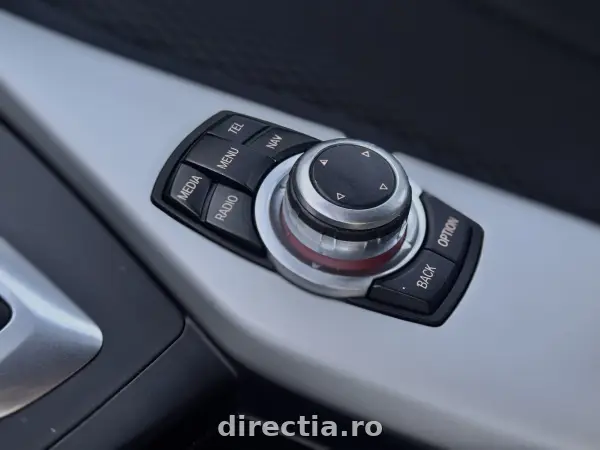 Poza anunț 13