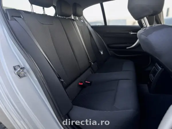 Poza anunț 27