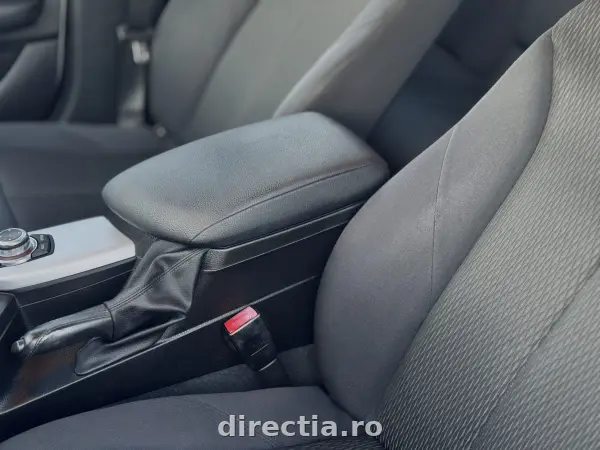 Poza anunț 21