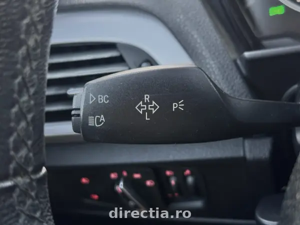 Poza anunț 17