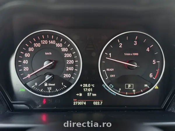 Poza anunț 9