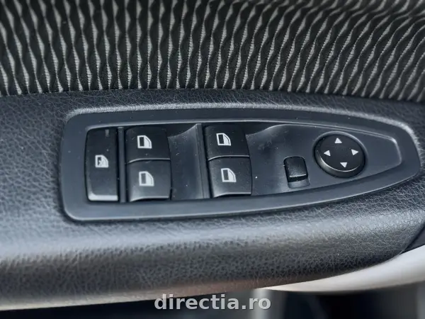 Poza anunț 20