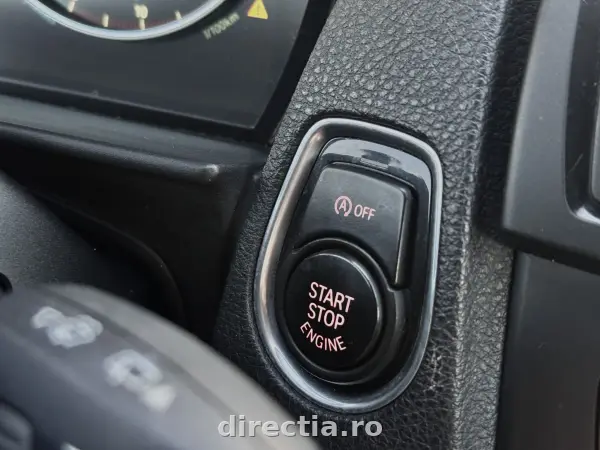 Poza anunț 18