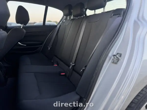 Poza anunț 28