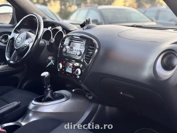Poza anunț 19