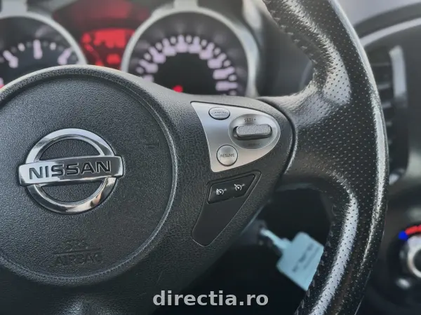 Poza anunț 14