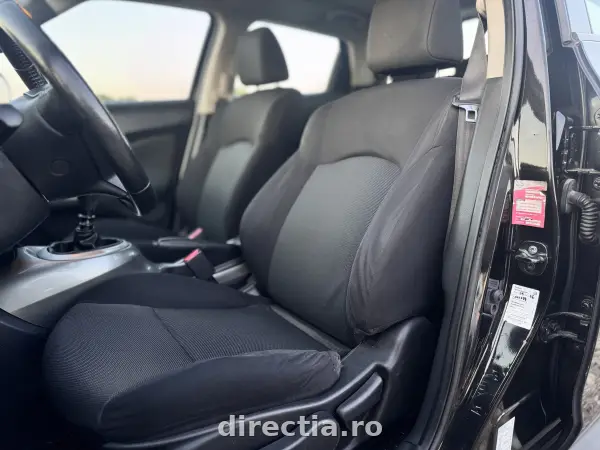 Poza anunț 21