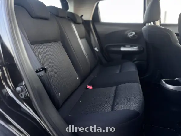 Poza anunț 22