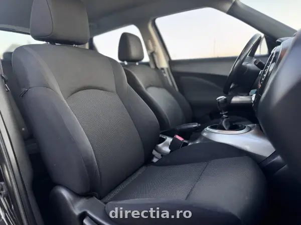 Poza anunț 20