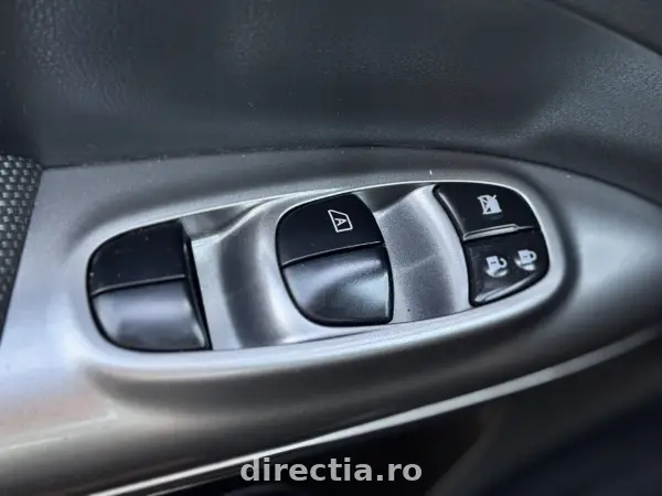 Poza anunț 16