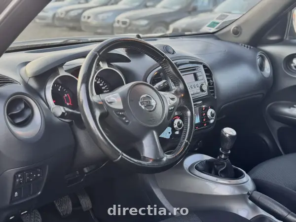 Poza anunț 18