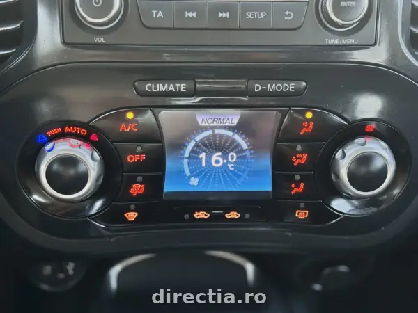 Poza anunț 11
