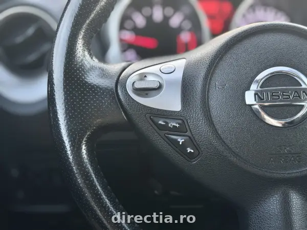 Poza anunț 13