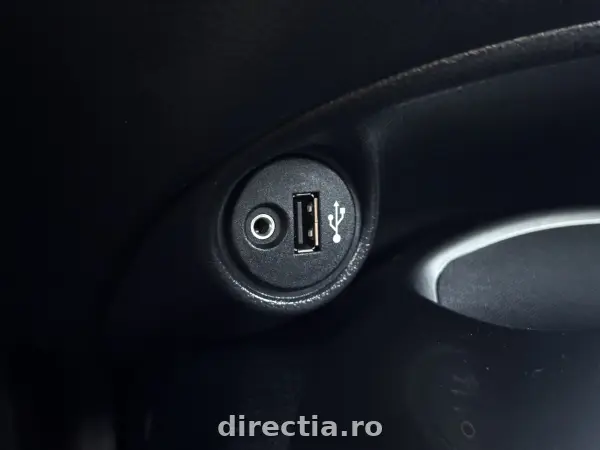 Poza anunț 17
