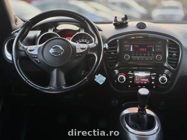 Poza anunț 8