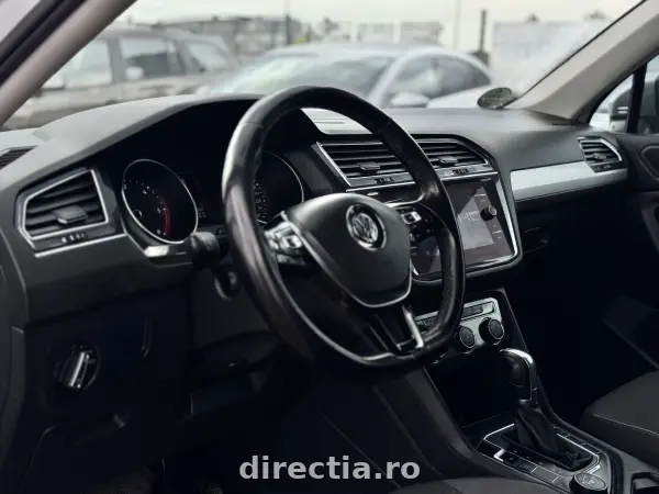Poza anunț 21