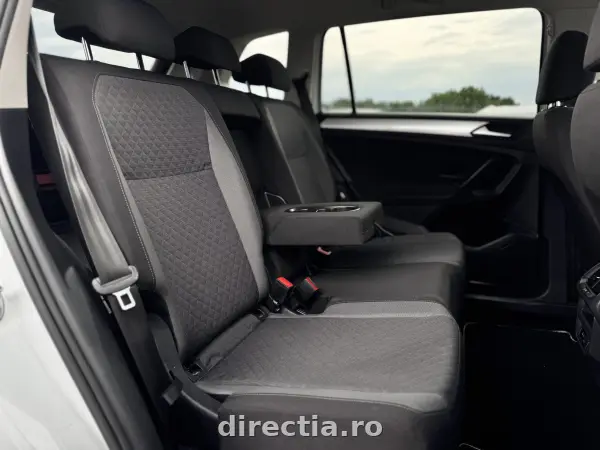 Poza anunț 25