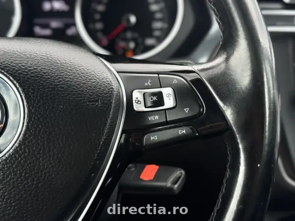 Poza anunț 14